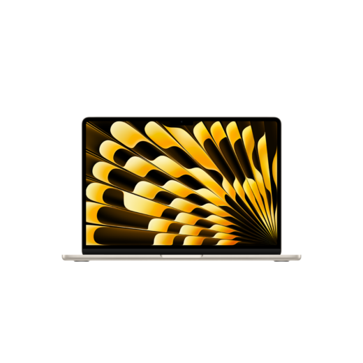 Apple MacBook Air (13″ 2026, M5)