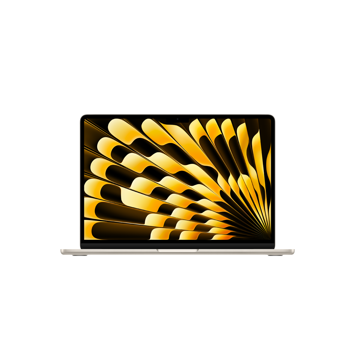 Apple MacBook Air (13