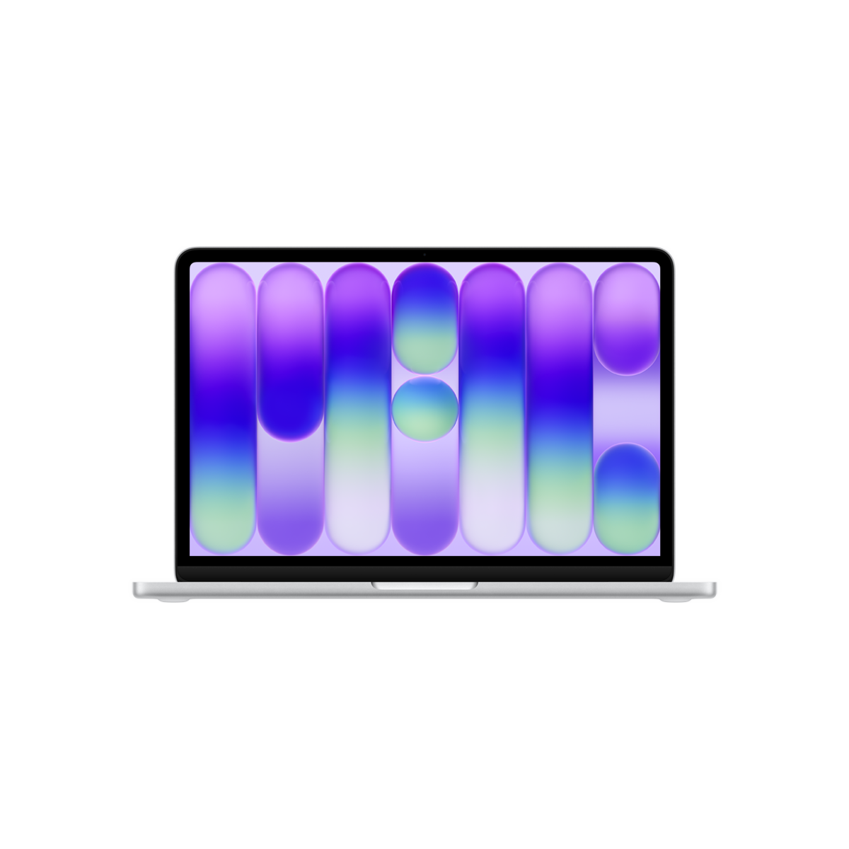 Apple MacBook Neo (13