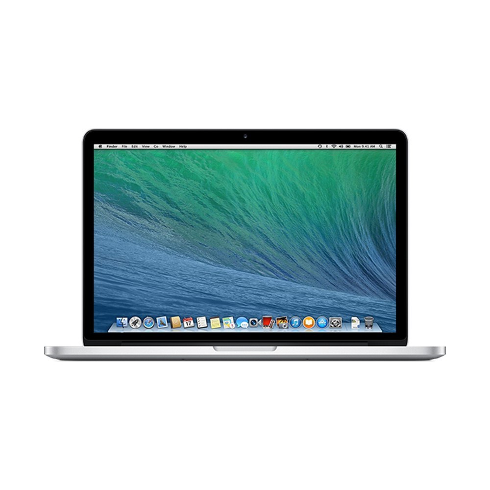 Apple MacBook Pro (Retina, 13″ Mid 2014)