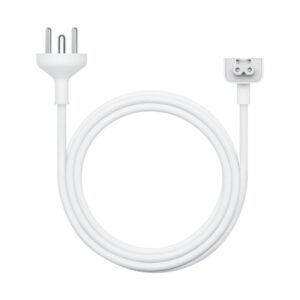 Кабель питания Apple (DNK, iMac 2004 - 2011, прямой) - Klass B (Hea)