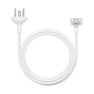 Кабель питания Apple (DNK, iMac 2004 - 2011, прямой) - Klass B (Hea)