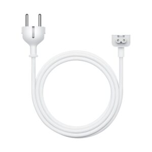 Кабель питания Apple (EU, Mac Pro до 2012) - Klass B (Hea)