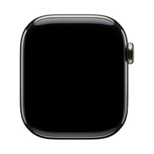 Apple Watch Series 10 42mm GPS+Cellular