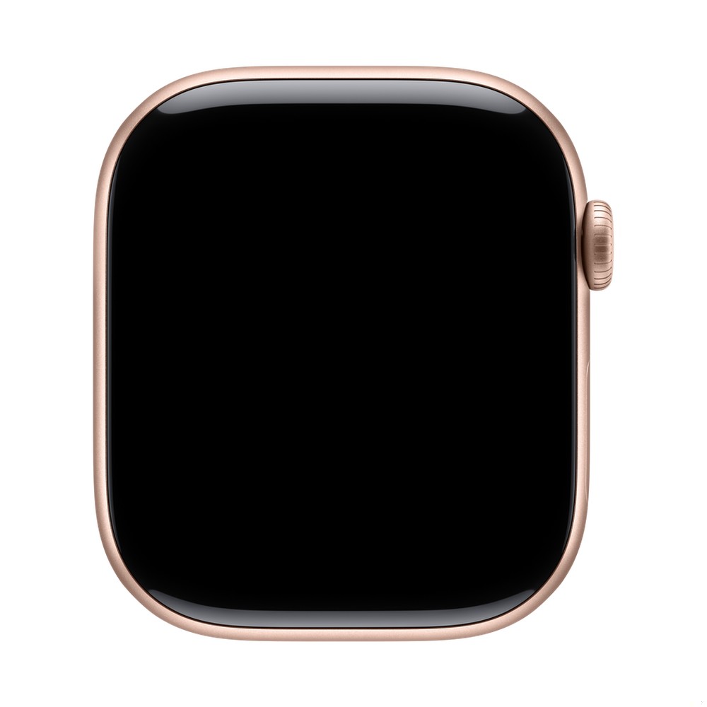 Apple Watch Series 10 46mm GPS Aluminum Case
