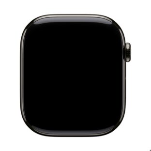 Apple Watch Series 10 46mm GPS+Cellular