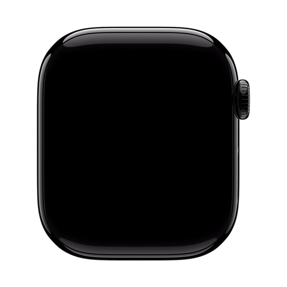 Apple Watch Series 11 42mm GPS Aluminum Case