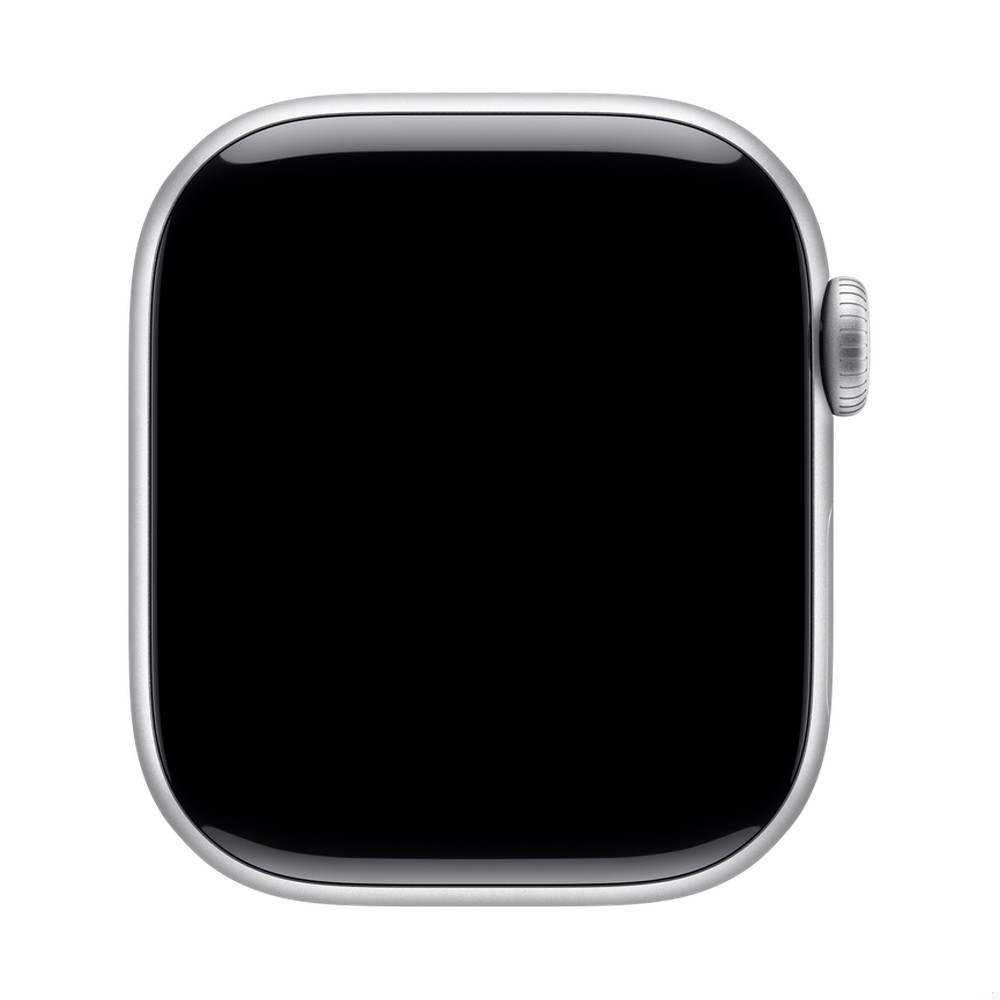 Apple Watch Series 11 42mm GPS Aluminum Case