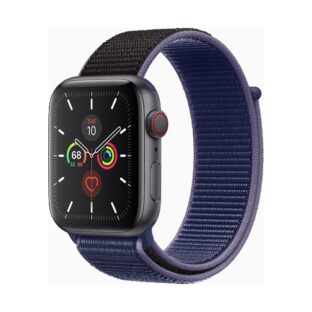 Apple Watch Series 5 44mm GPS+Cellular