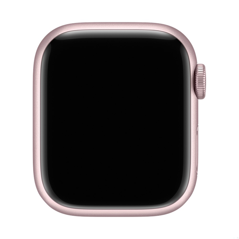 Apple Watch Series 9 41mm GPS Aluminum Case