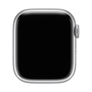 Apple Watch Series 9 41mm GPS Aluminum Case