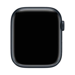 Apple Watch Series 9 45mm GPS Aluminum Case