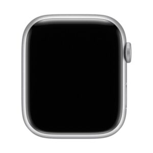 Apple Watch Series 9 45mm GPS Aluminum Case