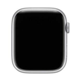 Apple Watch Series 9 45mm GPS