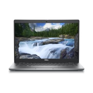 Dell Latitude 5330 2-in-1 Touch 13.3″