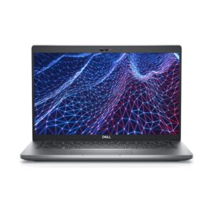 Dell Latitude 5430 14″