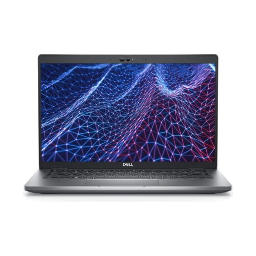 Dell Latitude 5430 14″