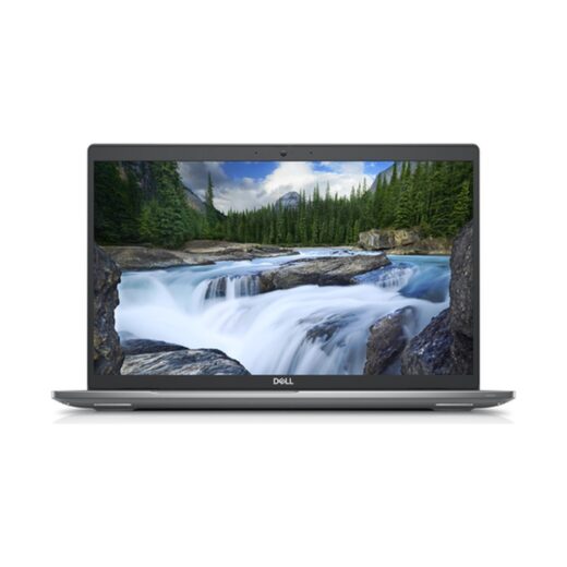 Dell Latitude 5530 15.6″