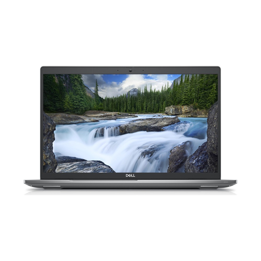 Dell Latitude 5530 15.6″