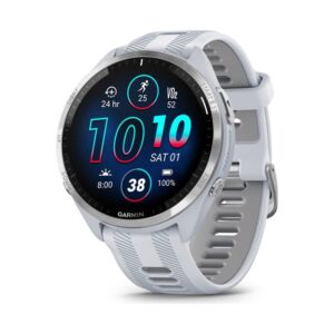 Garmin Venu 3s 41mm