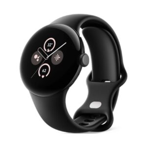 Google Pixel Watch 2 WiFi