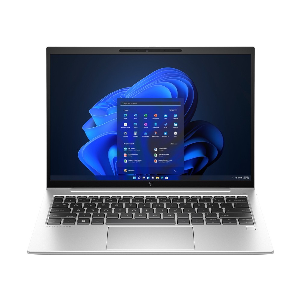 HP EliteBook 830 G10 13.3″
