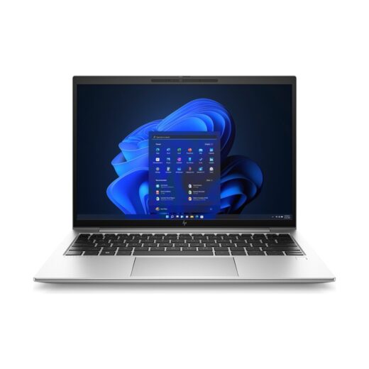 HP EliteBook 830 G9 13.3″