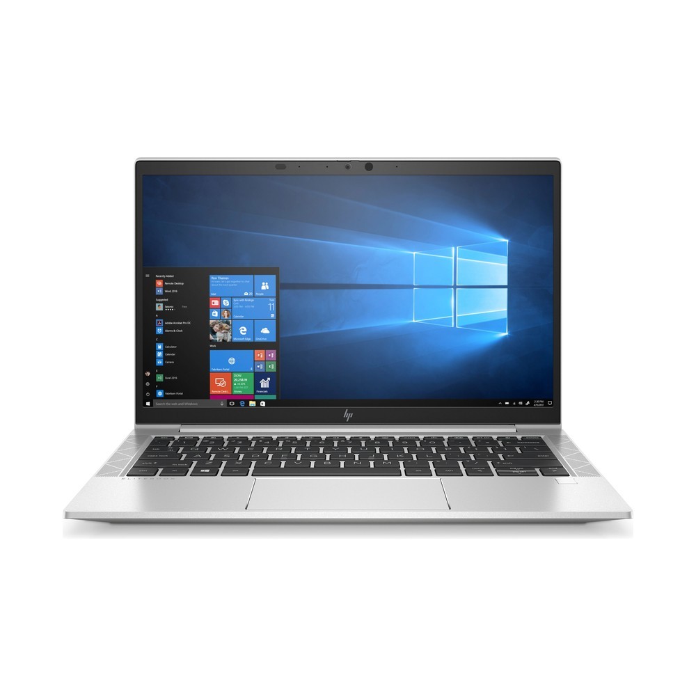 HP EliteBook 835 G7 13.3″