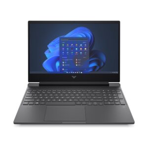 HP Victus 15-fb0804no 15.6