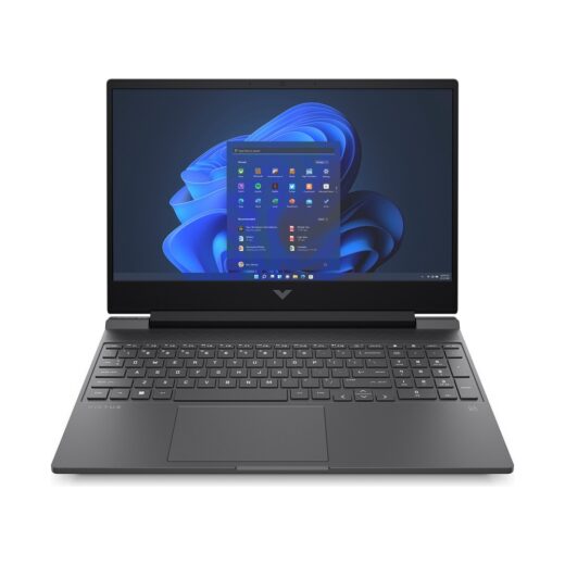 HP Victus 15-fb0804no 15.6