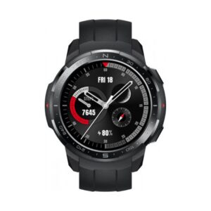 Huawei Honor Watch GS Pro
