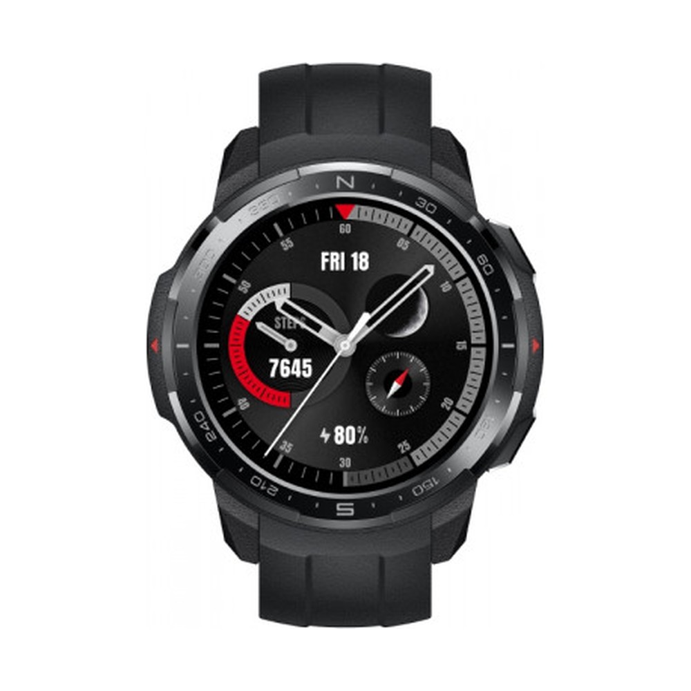 Huawei Honor Watch GS Pro