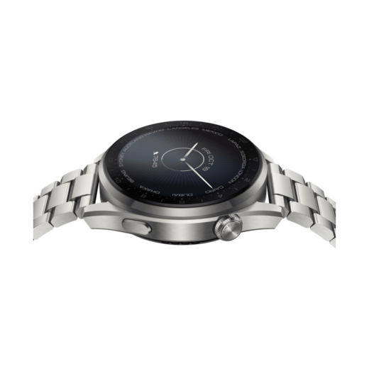 Huawei Watch 3 Pro