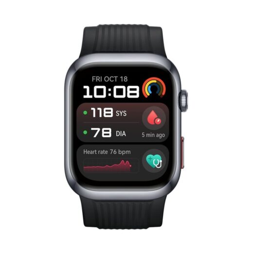 Huawei Watch D2