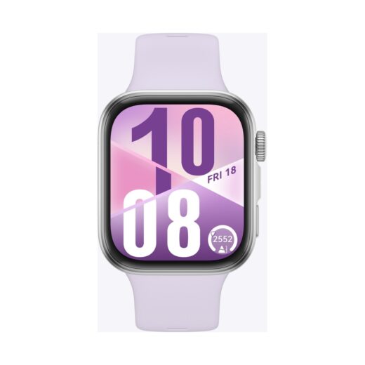 Huawei Watch Fit 4