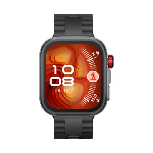 Huawei Watch Fit 4 Pro