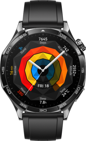 Huawei Watch GT 5 46mm