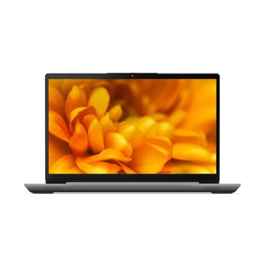 Lenovo IdeaPad 3 14ITL6 14″