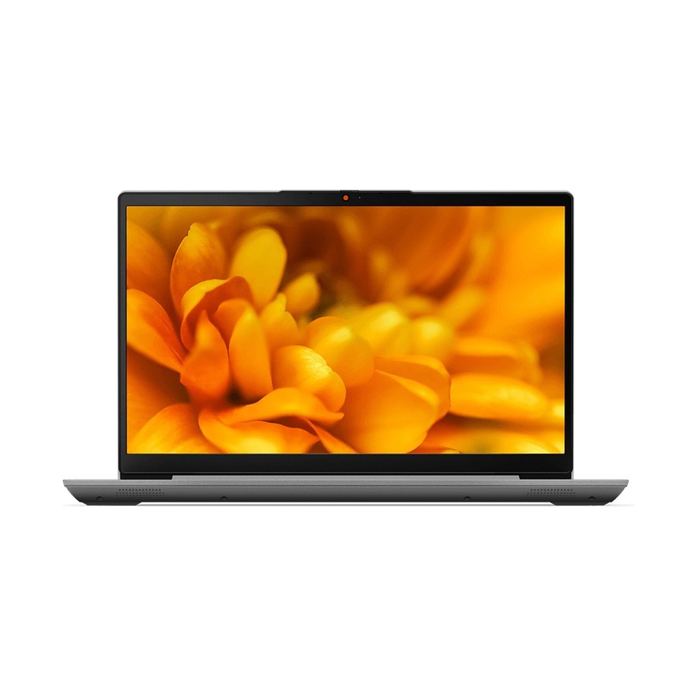 Lenovo IdeaPad 3 14ITL6 14″