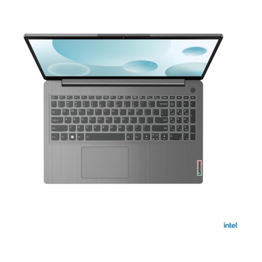Lenovo IdeaPad 3 15IAU7 15.6″