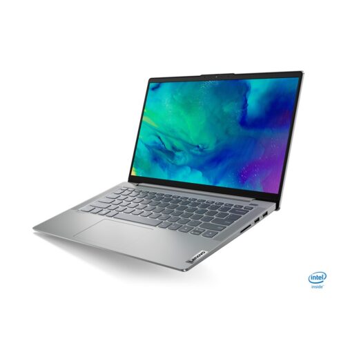 Lenovo IdeaPad 5 14ITL05 14
