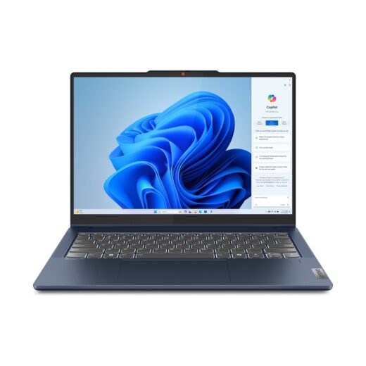 Lenovo IdeaPad 5 2-in-1 14AHP9 Touch 14″