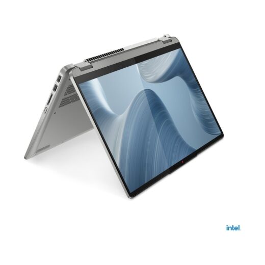 Lenovo IdeaPad Flex 5 14IAU7 Touch 14″