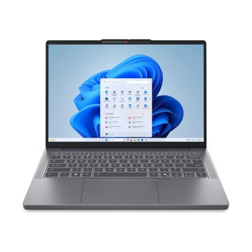 Lenovo IdeaPad Slim 3 14IRH10 14″