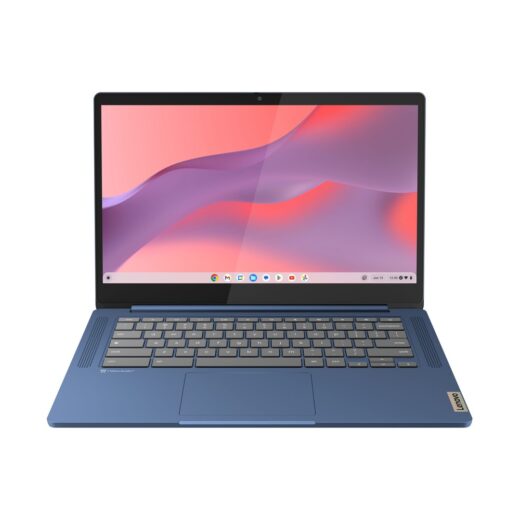 Lenovo IdeaPad Slim 3 Chromebook 14M868 14
