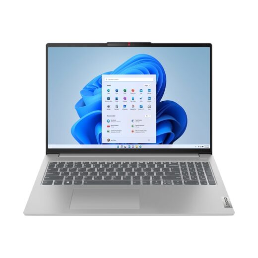 Lenovo IdeaPad Slim 5 16IAH8 16″