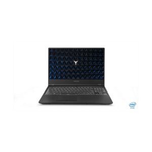Lenovo Legion Y530-15ICH 15.6
