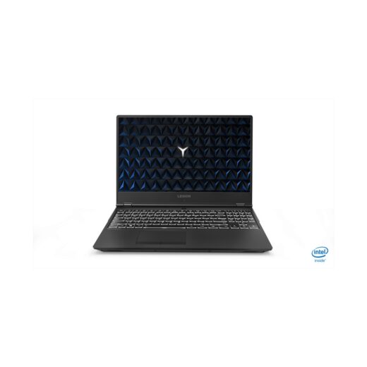 Lenovo Legion Y530-15ICH 15.6
