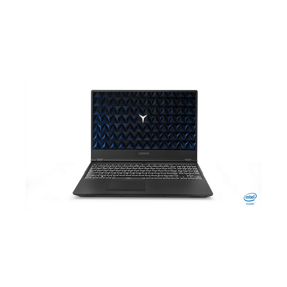 Lenovo Legion Y530-15ICH 15.6