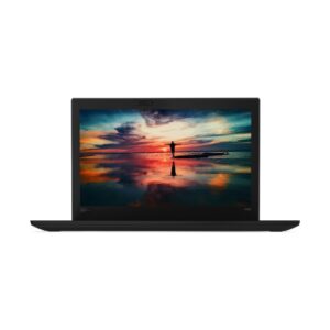 Lenovo ThinkPad A285 12.5″